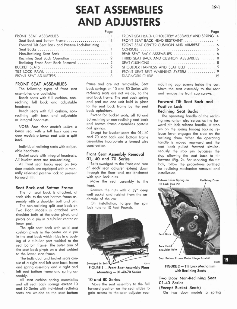 n_1973 AMC Technical Service Manual451.jpg